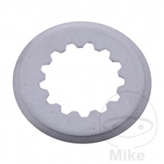 Pinion lock gasket OEM 726.08.43