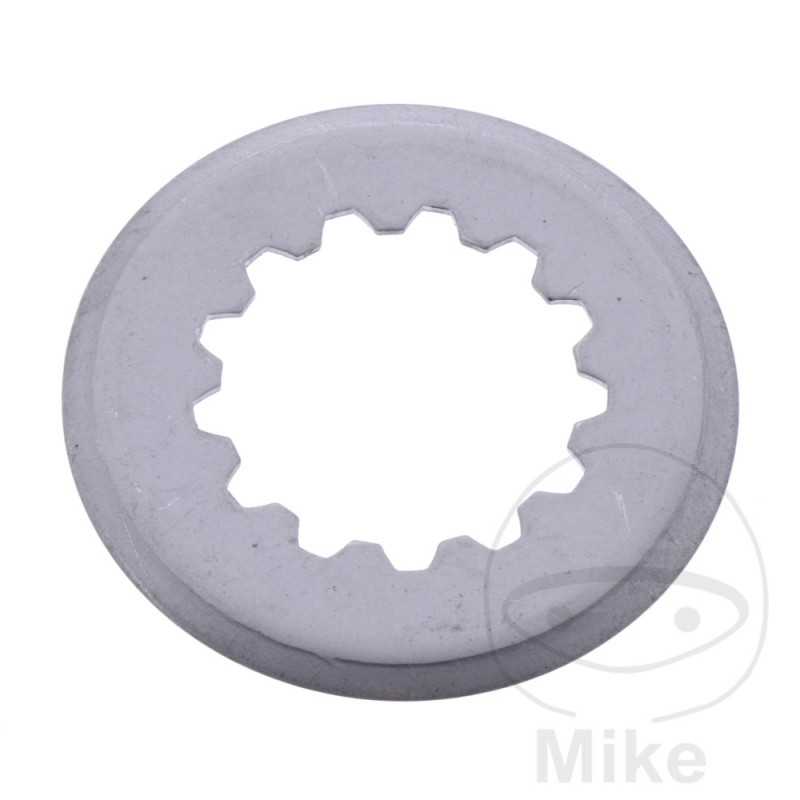 Pinion lock gasket OEM 726.08.43
