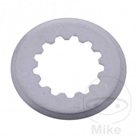 Pinion lock gasket OEM 726.08.43