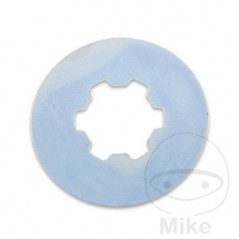 Pinion lock gasket OEM 726.99.00