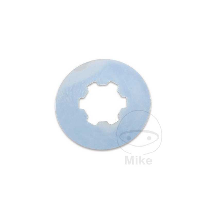 Pinion lock gasket OEM 726.99.00