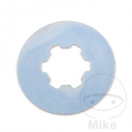 Junta bloqueo de piñón OEM 726.99.00