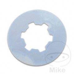 Pinion lock gasket OEM 726.99.01