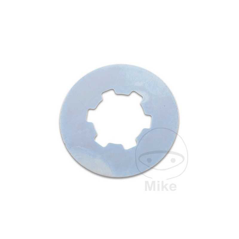 Pinion lock gasket OEM 726.99.01