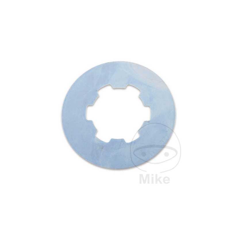 Pinion lock gasket OEM 726.99.10