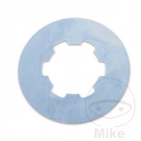 Pinion lock gasket OEM 726.99.10