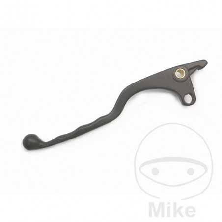 JMP Clutch lever cam 729.02.79