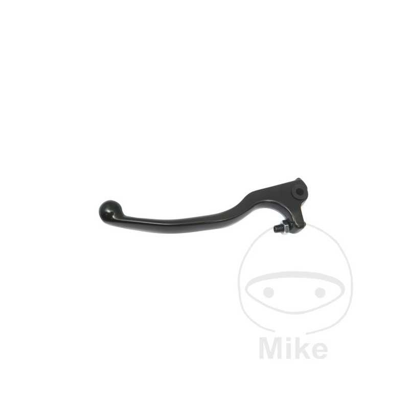 JMP Clutch lever cam 729.02.95