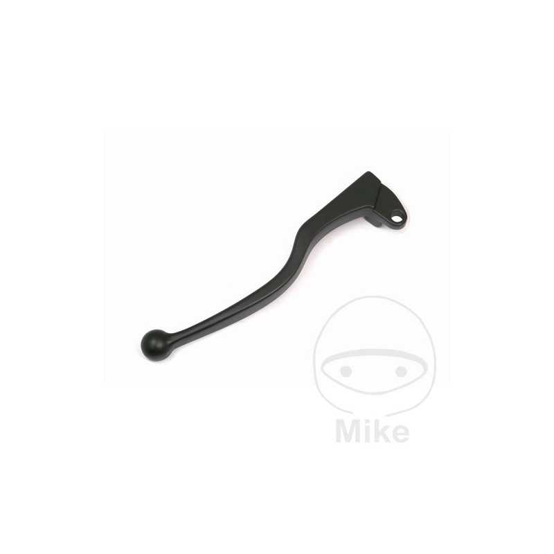 JMP Clutch lever cam 729.05.62