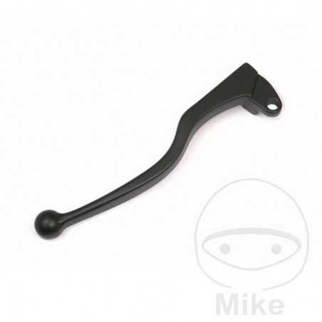 JMP Clutch lever cam 729.05.62
