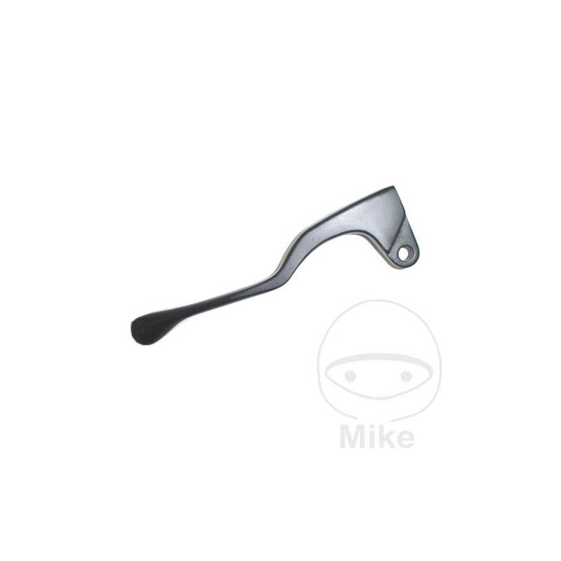 JMP Clutch lever cam 729.36.73