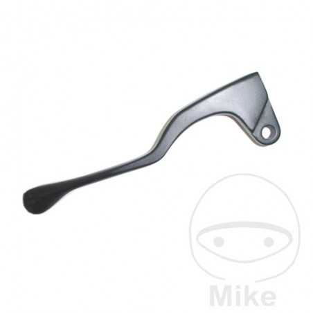 JMP Leva palanca maneta de embrague 729.36.73