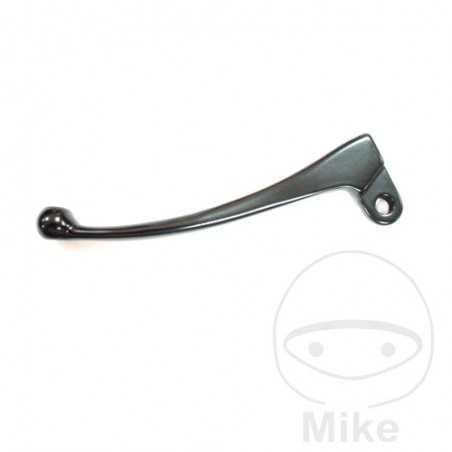 JMP Clutch lever cam 729.37.07