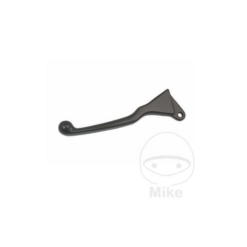 JMP Clutch lever cam 729.70.88