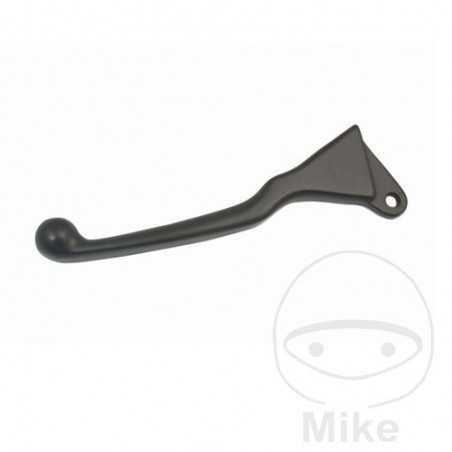 JMP Clutch lever cam 729.70.88