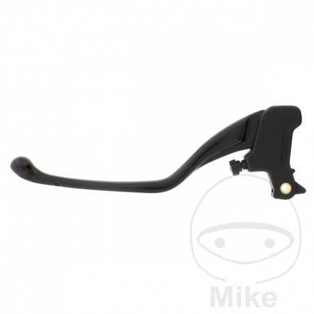 JMP Clutch lever cam 730.01.84
