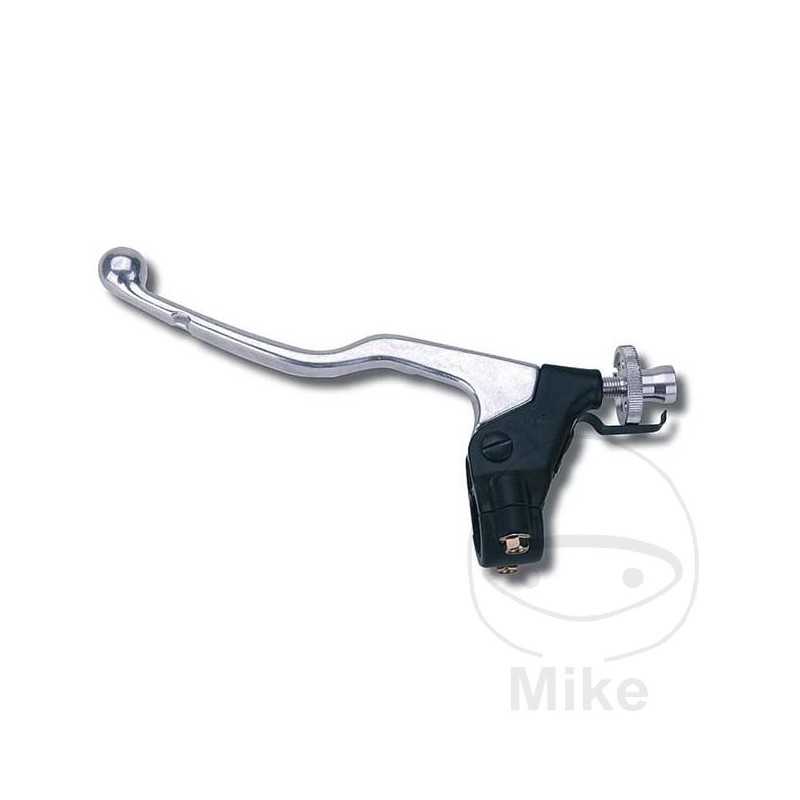 DOMINO LEFT HANDLE 730.02.43
