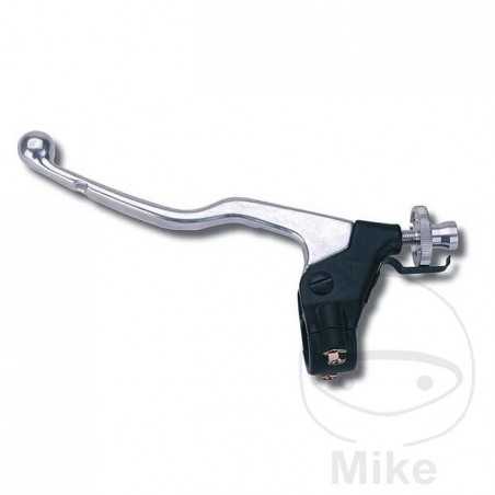 DOMINO MANETA IZQUIERDA 730.02.43