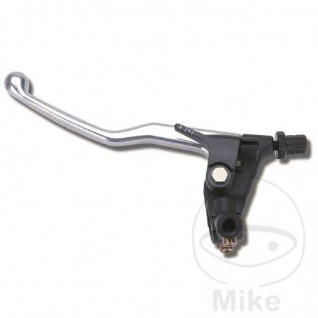 DOMINO LEFT HANDLE 730.02.46