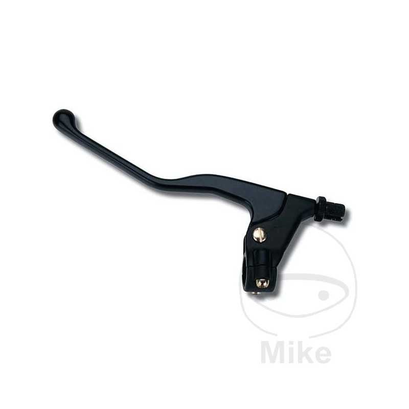 DOMINO LEFT HANDLE 730.02.53