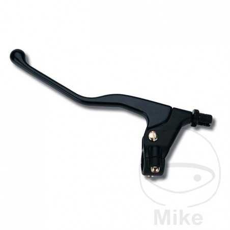 DOMINO MANETA IZQUIERDA 730.02.53