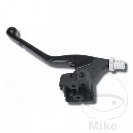 DOMINO MANETA IZQUIERDA 730.02.56