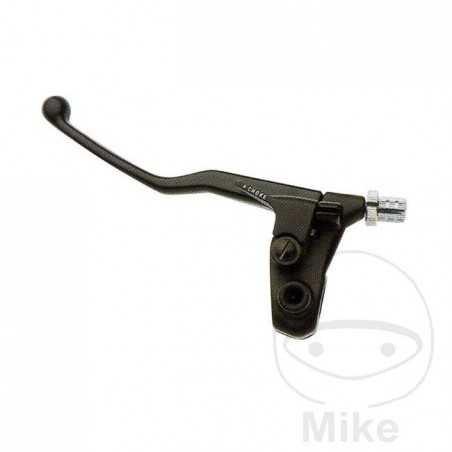 DOMINO MANETA IZQUIERDA 730.02.58