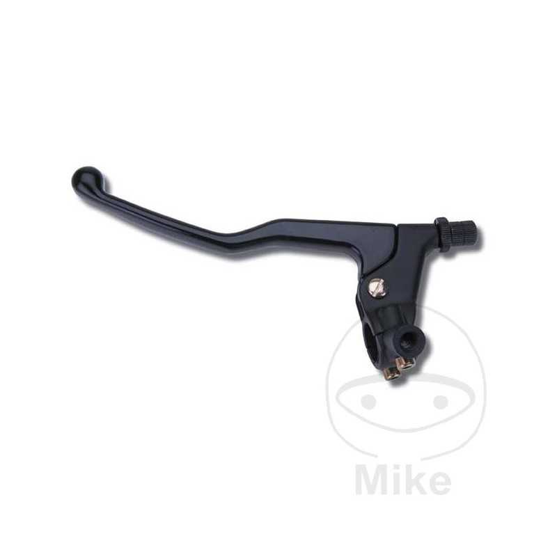 DOMINO LEFT HANDLE 730.02.59