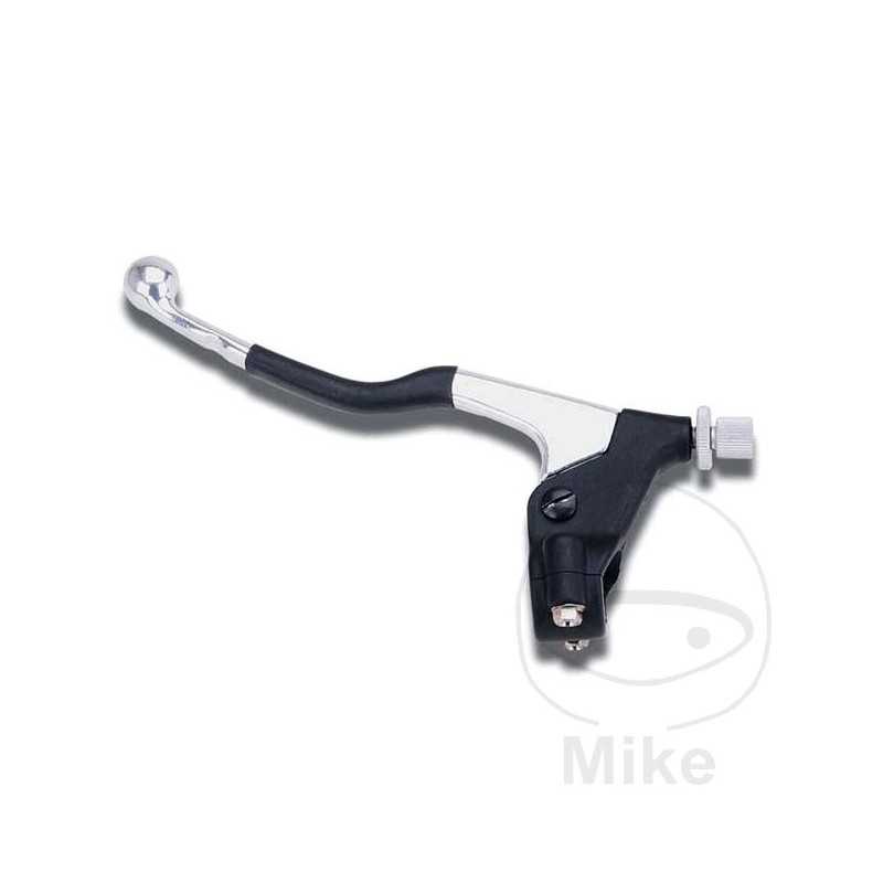 DOMINO LEFT HANDLE 730.02.61