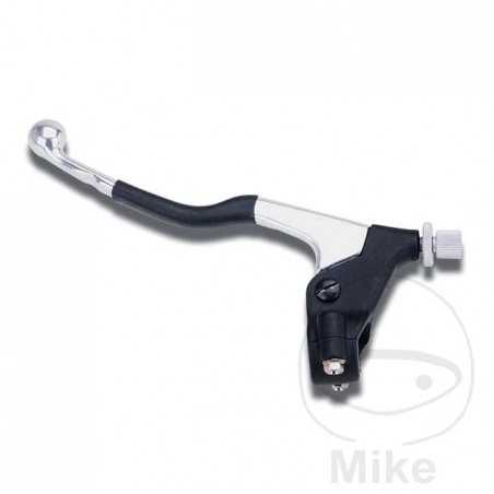 DOMINO LEFT HANDLE 730.02.61