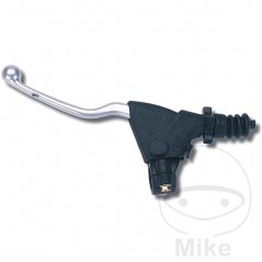 DOMINO LEFT HANDLE 730.02.62