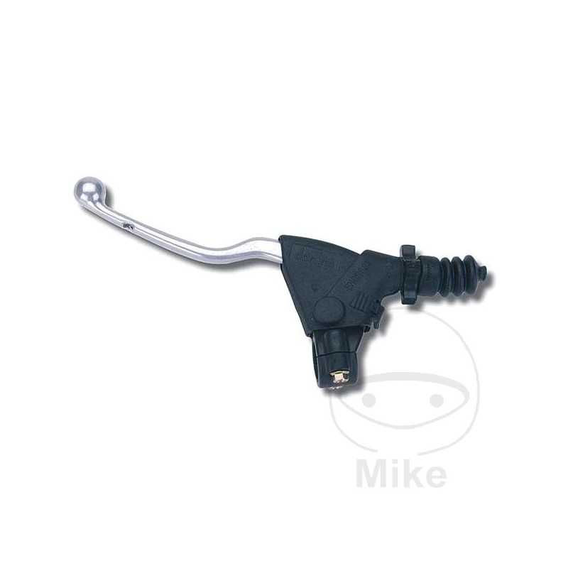DOMINO LEFT HANDLE 730.02.62