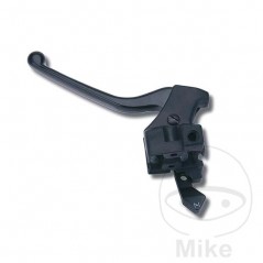 DOMINO LEFT HANDLE 730.02.68