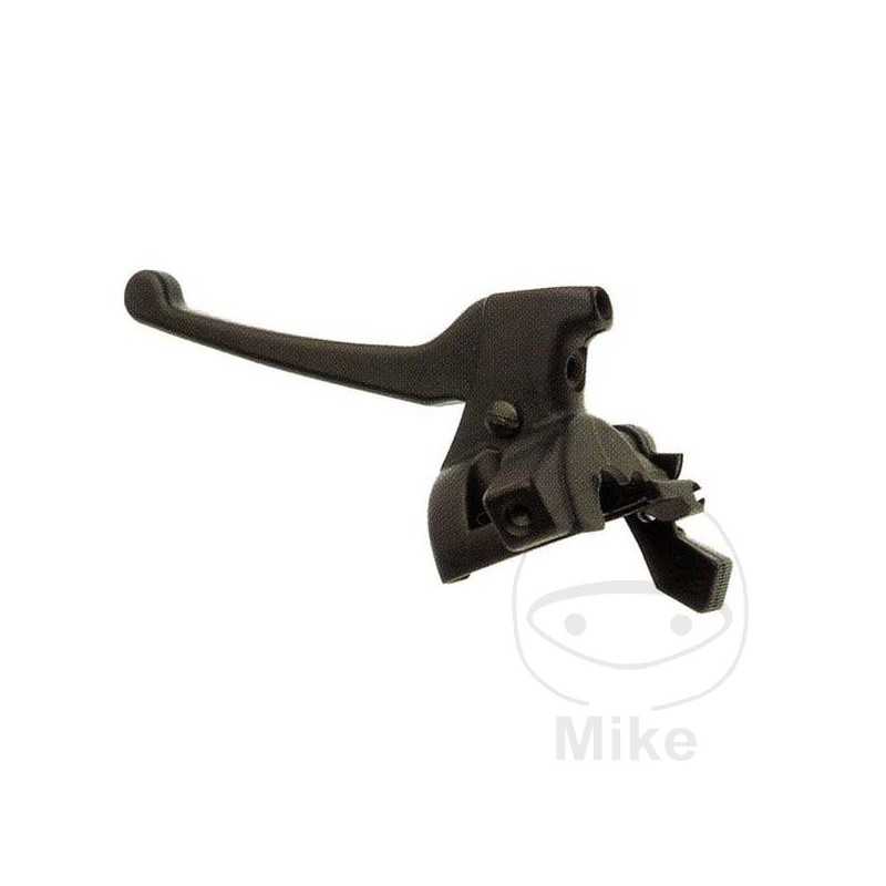 DOMINO LEFT HANDLE 730.02.73