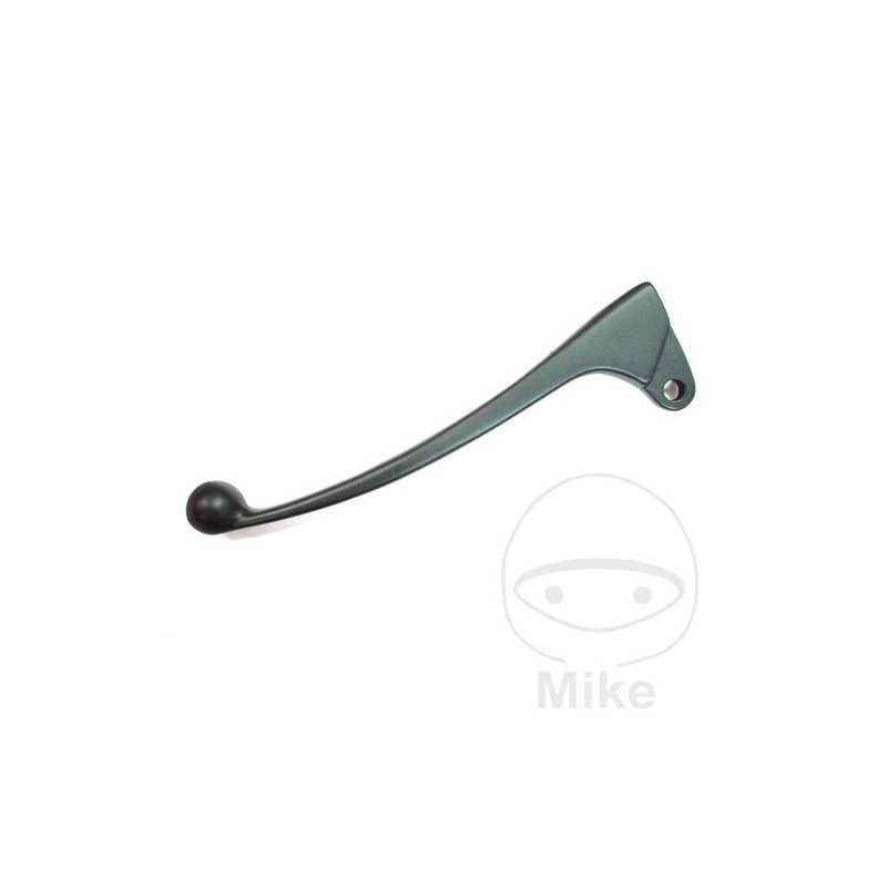 JMP Clutch lever cam 730.03.32