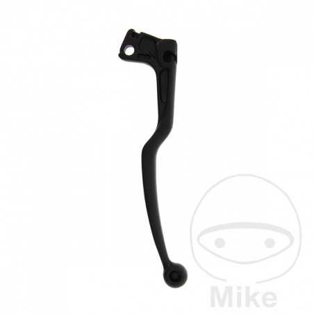 JMP Clutch lever cam 730.03.33
