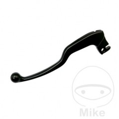 JMP Clutch lever cam 730.03.87