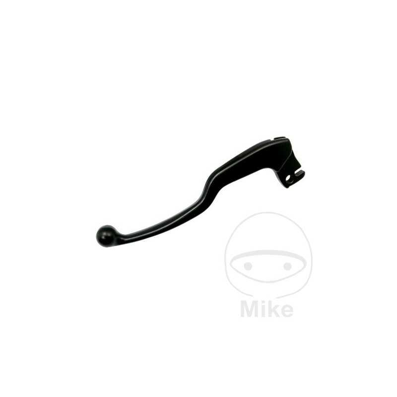 JMP Clutch lever cam 730.03.87