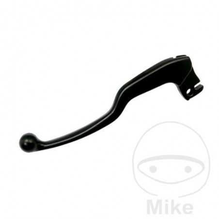 JMP Clutch lever cam 730.03.87