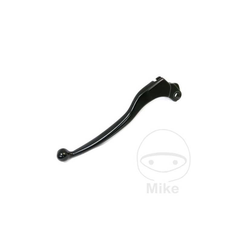 JMP Clutch lever cam 730.04.01