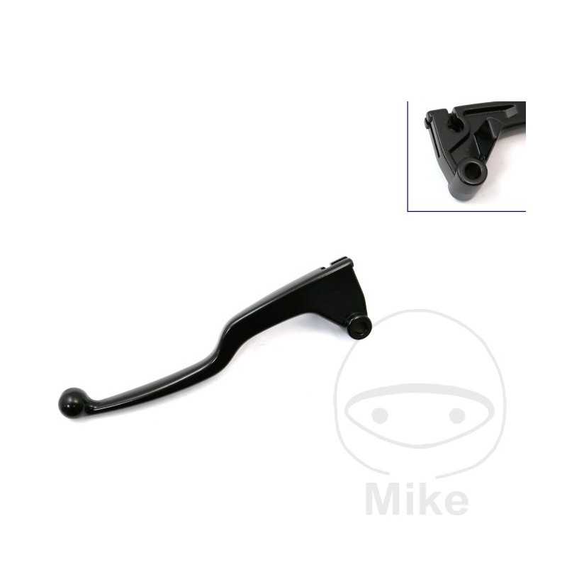JMP Clutch lever cam 730.04.04