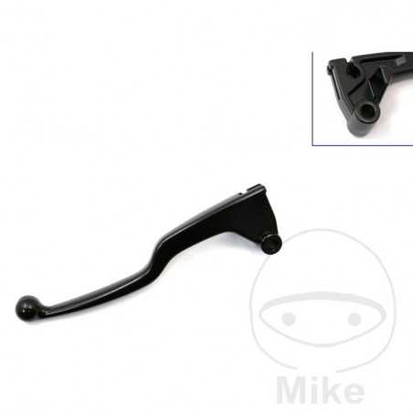 JMP Clutch lever cam 730.04.04