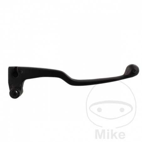 JMP Clutch lever cam 730.04.08