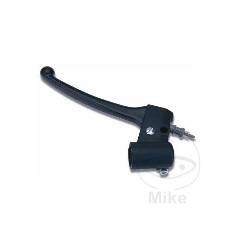 DOMINO LEFT HANDLE 730.04.37