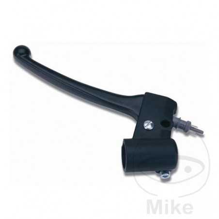 DOMINO MANETA IZQUIERDA 730.04.37