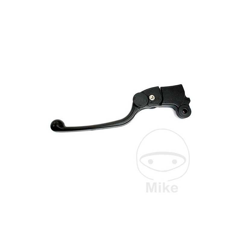 JMP Clutch lever cam 730.05.10