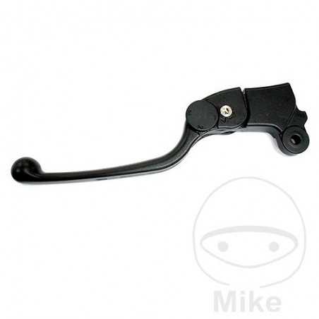 JMP Clutch lever cam 730.05.10