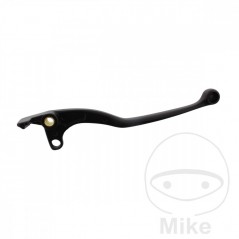 JMP Clutch lever cam 730.05.15