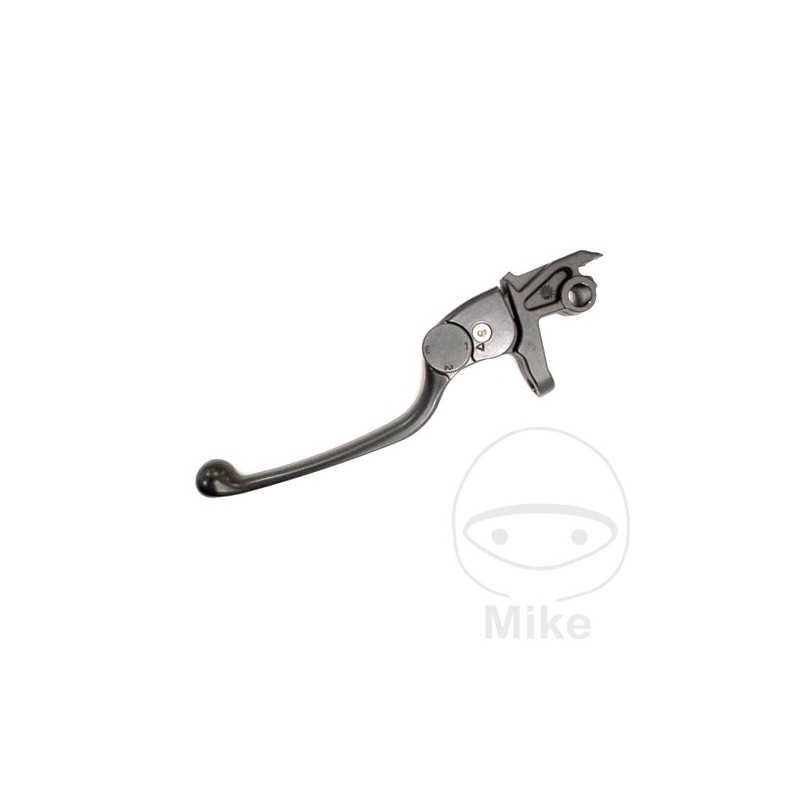 JMP Clutch lever cam 730.05.51
