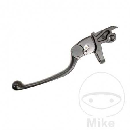 JMP Clutch lever cam 730.05.51